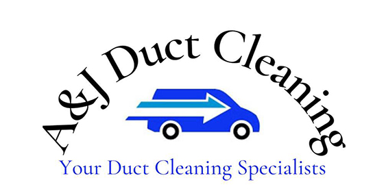 A&J Duct Cleaning