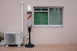 5 Reasons Why You Need Your A/C Ducts Cleaned In Your Home