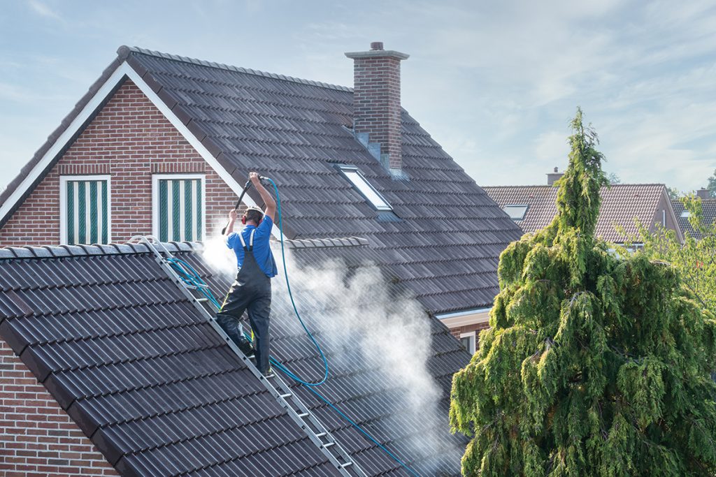 aj duct cleaning power washing service in los angeles and vallejo california