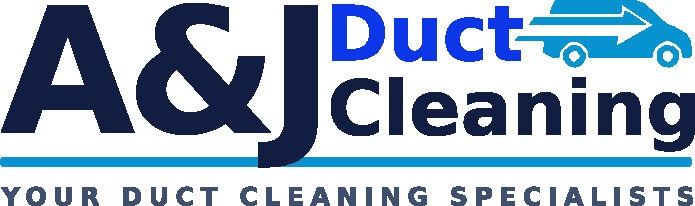 A&J Duct Cleaning — your duct cleaning specialists