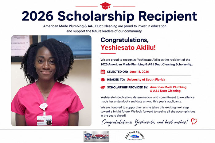 Yeshiesato Aklilu